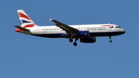 British Airways va mener un essai de test ultra-rapide auprès de son équipage.