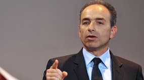 Jean-François qualifie la situation de "grave".
