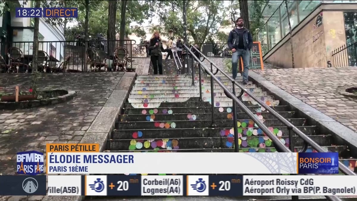 placeholder video
