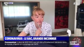 À quoi va ressembler le bac cette année ?