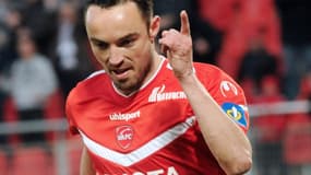 Gaël Danic