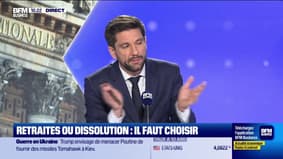 L'intégrale des Experts du lundi 13 octobre 2025