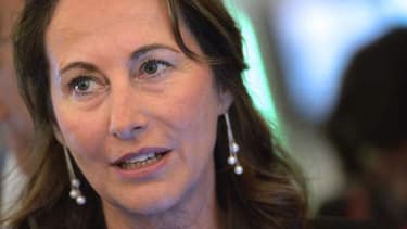 Pour Ségolène Royale, la fermeture de Fessenheim n'est pas la seule option.
