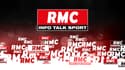 RMC