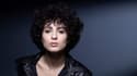 Eurovision: ce qu'il faut savoir de Barbara Pravi, qui représente la France