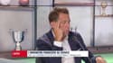 Pascal Perri : "On ne conçoit pas le foot comme une activité économique à part entière"