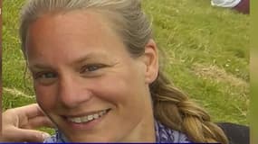 Disparition "inquiétante" de Magali, une mère de famille bretonne: quelles sont les pistes des enquêteurs?