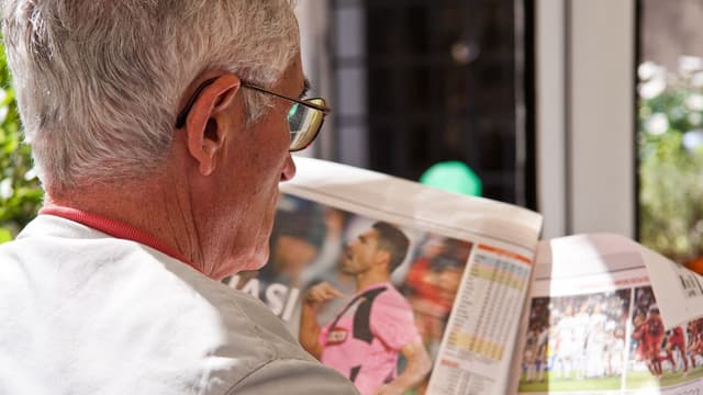 Les taux d'emploi à 60 et 61 ans ont rapidement augmenté