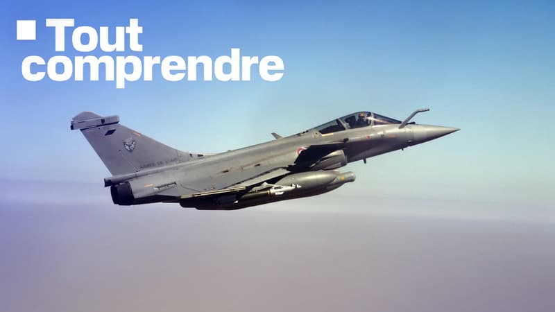 TOUT COMPRENDRE. Une filiale d'EDF, un fournisseur de ventilateur du Rafale... Pourquoi l'État est accusé de brader des actifs stratégiques à des Américains