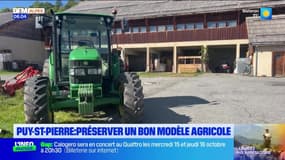 Le journal de 8h du vendredi 26 septembre 2025