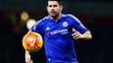 Diego Costa