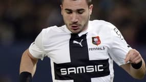Romain Alessandrini