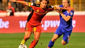 Alex Witsel