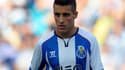 Cristian Tello
