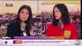 Témoin RMC : l'affaire du jour racontée par Marion Dubreuil, journaliste police-justice de RMC