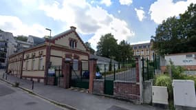 La victime a été enlevée à  la sortie de son établissement scolaire, le lycée François Truffaut à Beauvais, dans l'Oise.