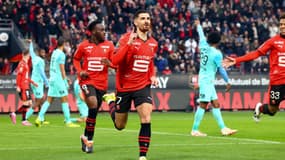 Stade Rennais