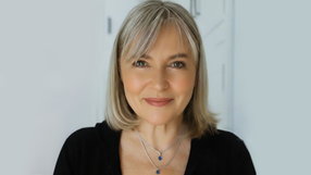 Codeacademy123 : l'IA devient un terrain d'apprentissage pour les jeunes générations