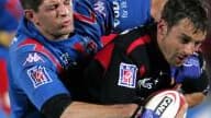 Les deux Stades se retrouveront dimanche 22 juin en demi-finale du Top14.