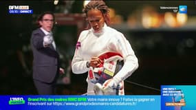 "Bach emprisonné !!??" - La météo de Colas du jeudi 6 novembre 2025