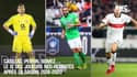 Casillas, Perrin, Gomez… Le XI des joueurs néo-retraités après la saison 2019-2020