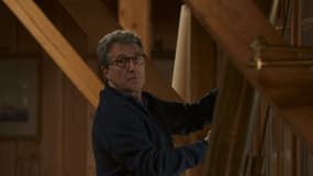 Extrait de "Nous finirons ensemble", la suite du film "Les Petits Mouchoirs"