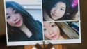 Affaire Sophie Le Tan: Jean-Marc Reiser a avoué avoir tué la jeune femme