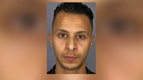 Salah Abdeslam devrait être extradé vers la France