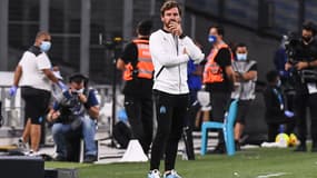 Villas Boas