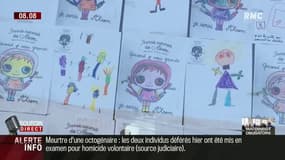 Au coeur des Assises de l'école maternelle, les Atsem qui réclament un vrai statut