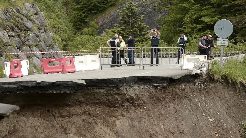 Tour de France 2018