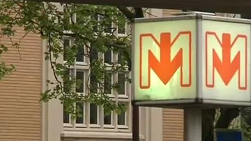 L'inaction des témoins lors de la violente agression sexuelle d'une jeune femme, mercredi soir à Lille, est un phénomène étudié par les psychologues.