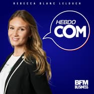 Hebdo Com