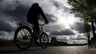 Choisir un vélo électrique en fonction de son budget et de ses usages