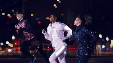 Découvrez le Top 15 des articles Nike en promo