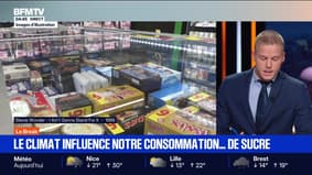 Le break du 10 septembre