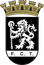 Tirsense
