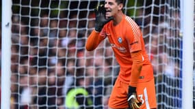 Courtois