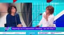 Le Zapping RMC - 25/01