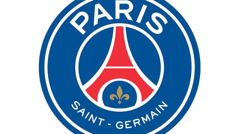PSG