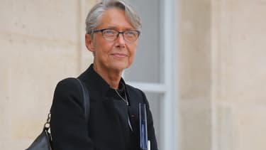 Les transporteurs routiers sont en rogne contre le gouvernement qui veut supprimer des avantages fiscaux sur le gasoil dont bénéficie le secteur.