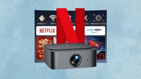 C'est probablement le meilleur prix du Black Friday 2025 pour un vidéoprojecteur haut de gamme