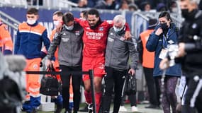 Jason Denayer