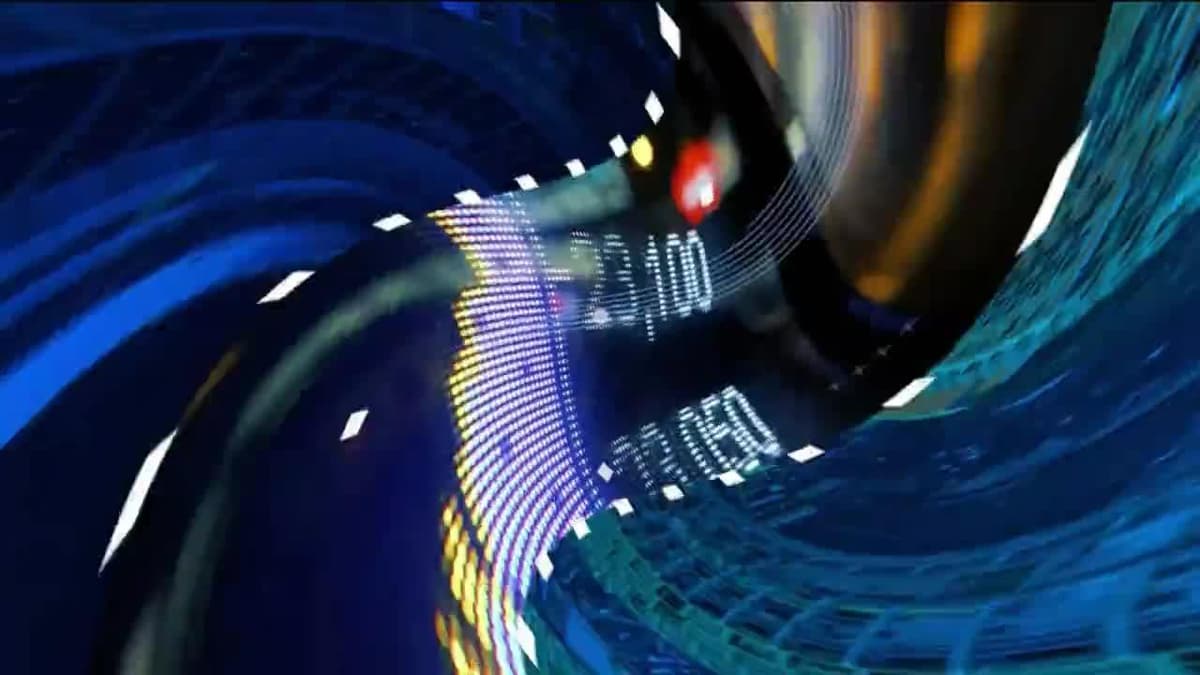 placeholder video