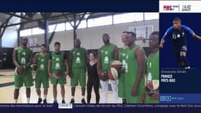 De la lumière du monde professionnel au chômage, ces joueurs veulent vite rebondir