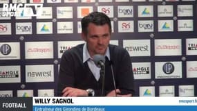 Toulouse brise sa mauvaise série face à Bordeaux - 21/03