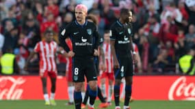 Antoine Griezmann