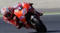 Casey Stoner