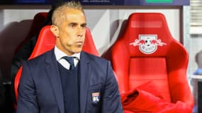 Sylvinho