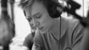 Antoine Vannini, consultant poker RMC.